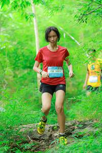 BIB: 1003
                            <button type="button" onclick="openModal(22090613)" class="btn btn-primary btn-sm float-right btn-popup" data-toggle="modal" data-target=".modal-high-quality">
                        <i class="fas fa-shopping-cart"></i> Add to Cart
                    </button>
                                            <button type="button" onclick="isThisMe(22090613, true)" class="btn btn-success btn-sm float-right btn-popup btn-isme hidden" data-toggle="tooltip" data-placement="bottom" title="นี่คือรูปของคุณใช่ไหม คลิกที่นี่เพื่อเอาเข้าอัลบั้ม">
                        <i class="fas fa-plus"></i> Add to album
                    </button>
                    <button type="button" onclick="isThisMe(22090613, false)" class="btn btn-warning btn-sm float-right btn-popup btn-isnotme hidden">
                        <i class="fas fa-ban"></i> Remove from album
                    </button>